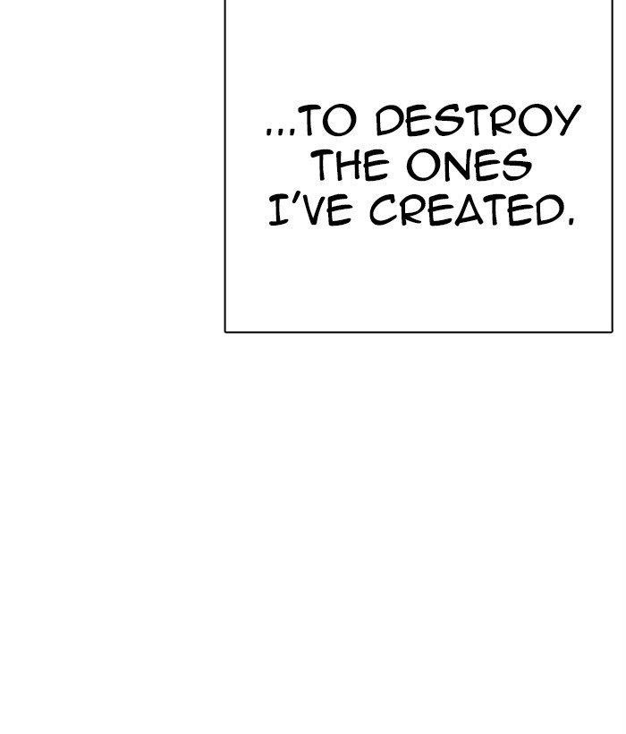 Lookism Chapter 286 - Page 140