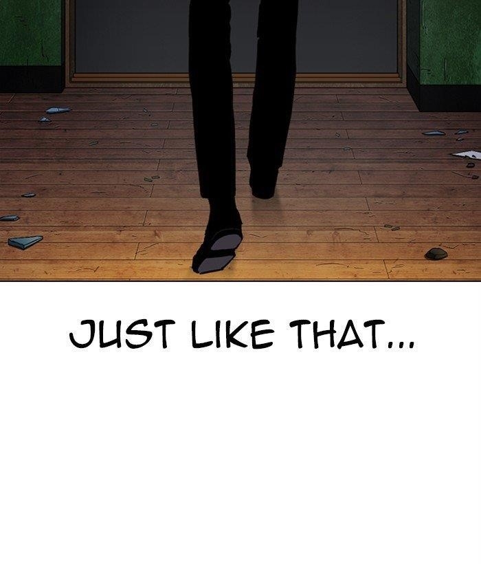 Lookism Chapter 286 - Page 143