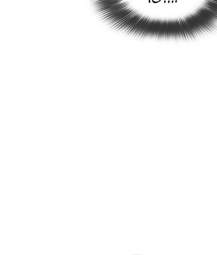 Lookism Chapter 286 - Page 150