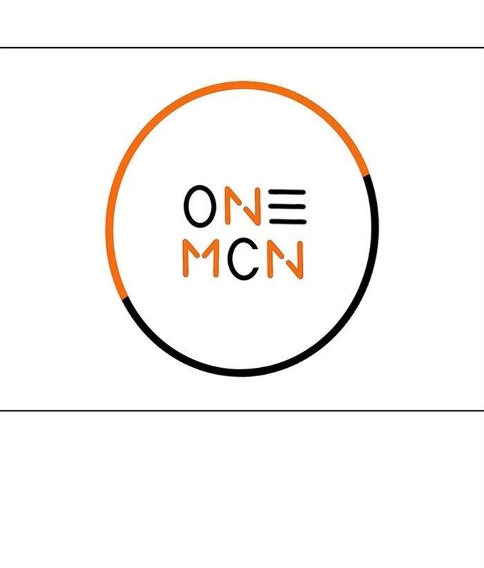 Lookism Chapter 286 - Page 155