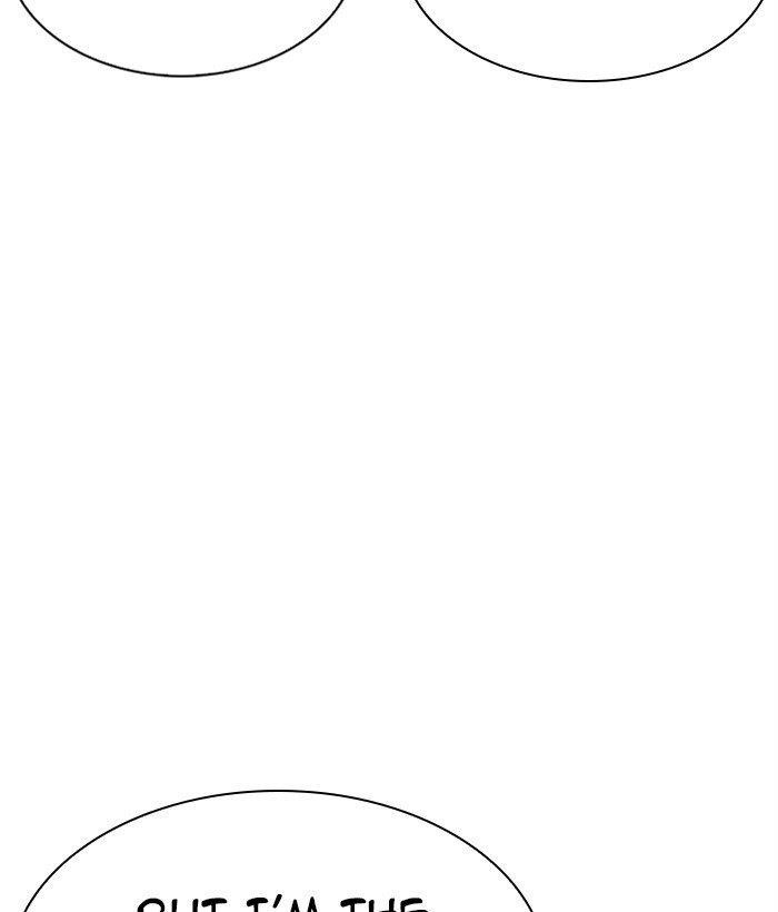 Lookism Chapter 286 - Page 162