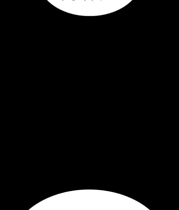 Lookism Chapter 286 - Page 187