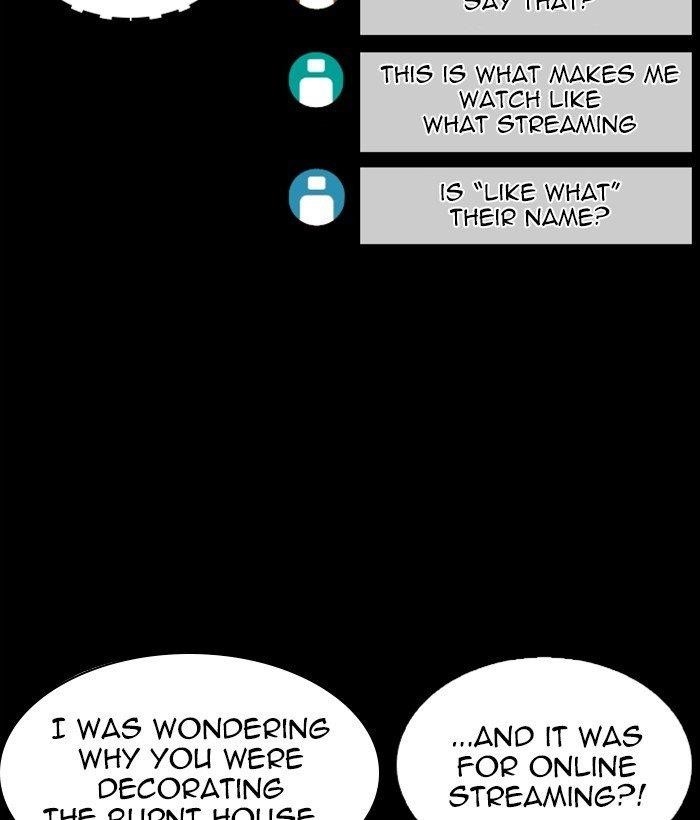 Lookism Chapter 286 - Page 191