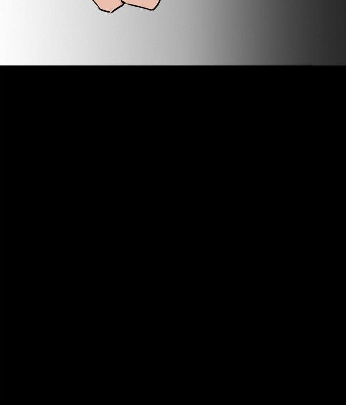 Lookism Chapter 286 - Page 27