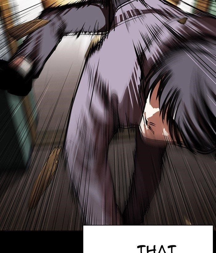 Lookism Chapter 286 - Page 40