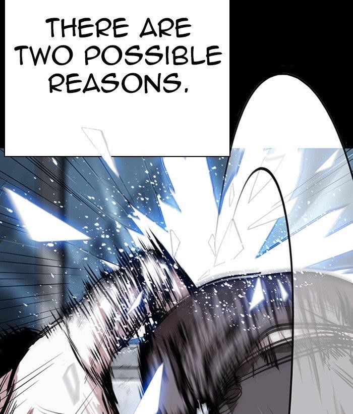 Lookism Chapter 286 - Page 49