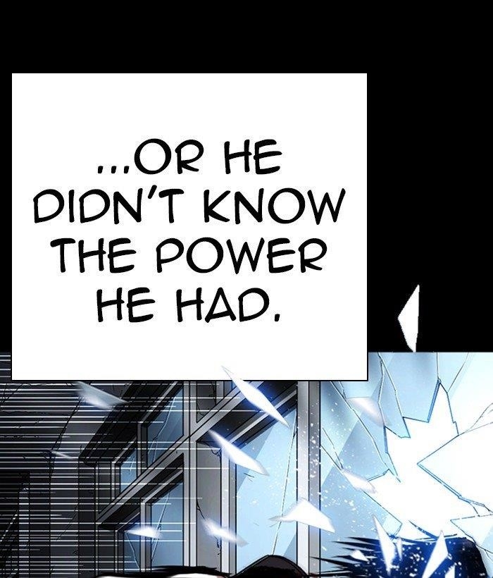 Lookism Chapter 286 - Page 54