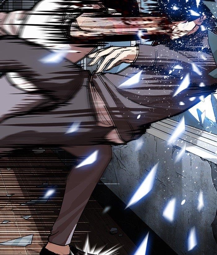 Lookism Chapter 286 - Page 55