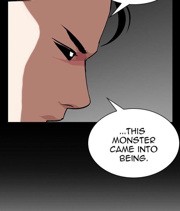 Lookism Chapter 286 - Page 57