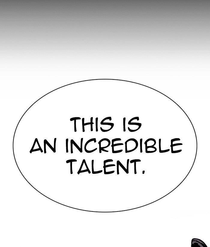 Lookism Chapter 286 - Page 58