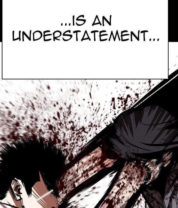 Lookism Chapter 286 - Page 63