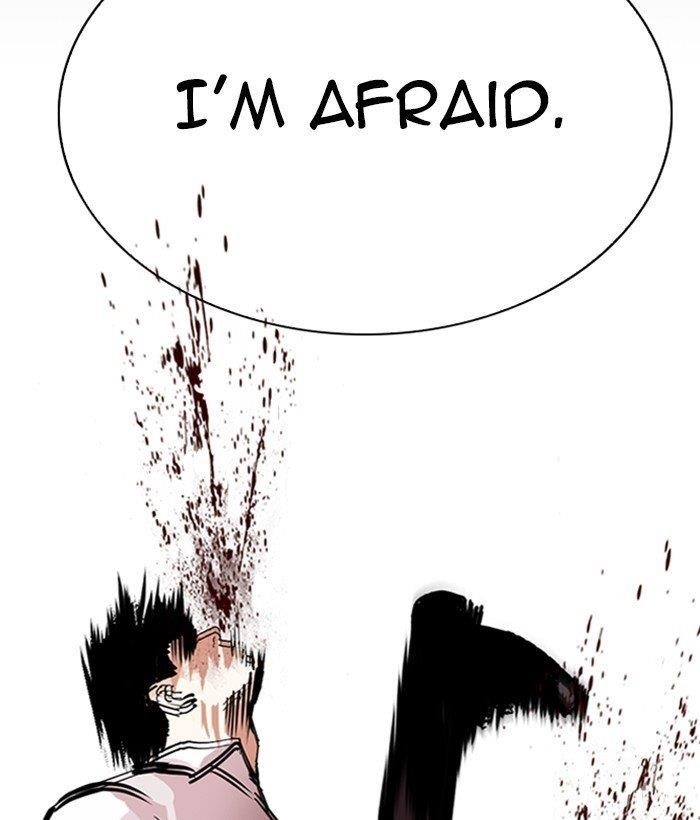 Lookism Chapter 286 - Page 66