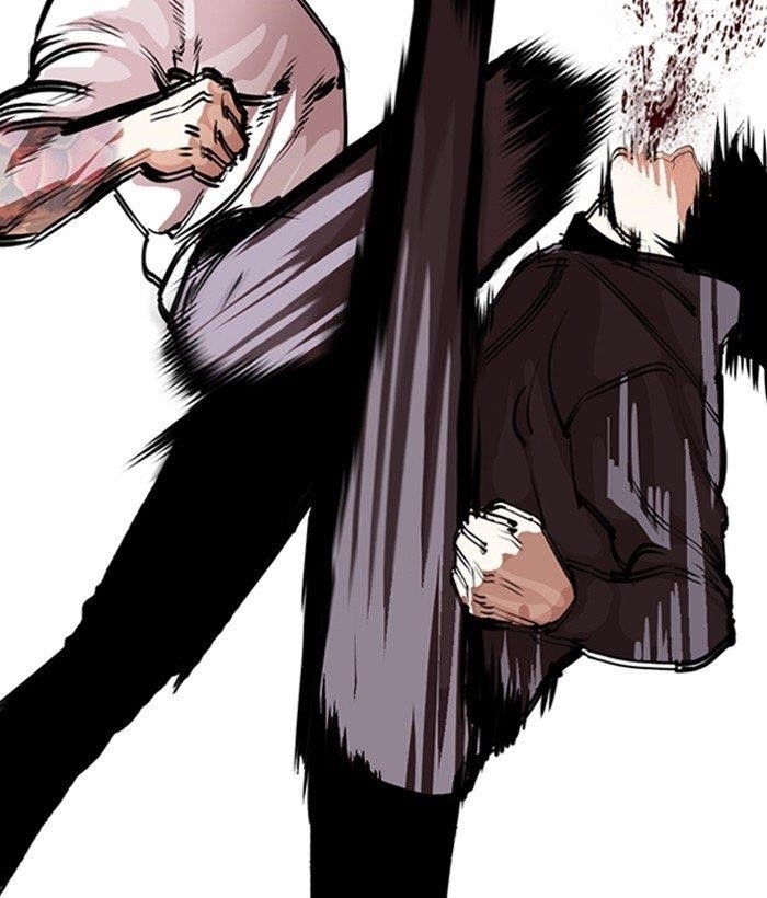 Lookism Chapter 286 - Page 67