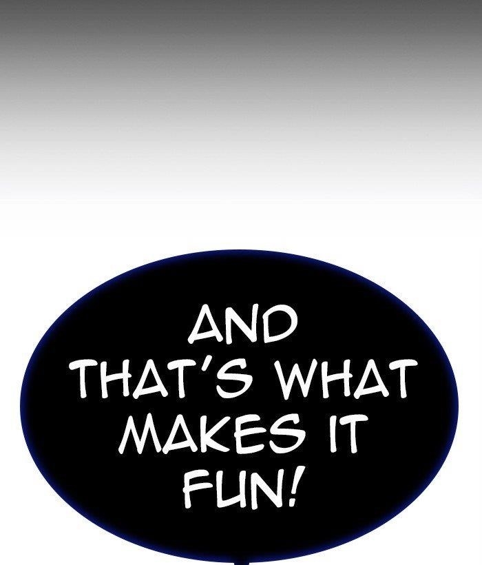 Lookism Chapter 286 - Page 71