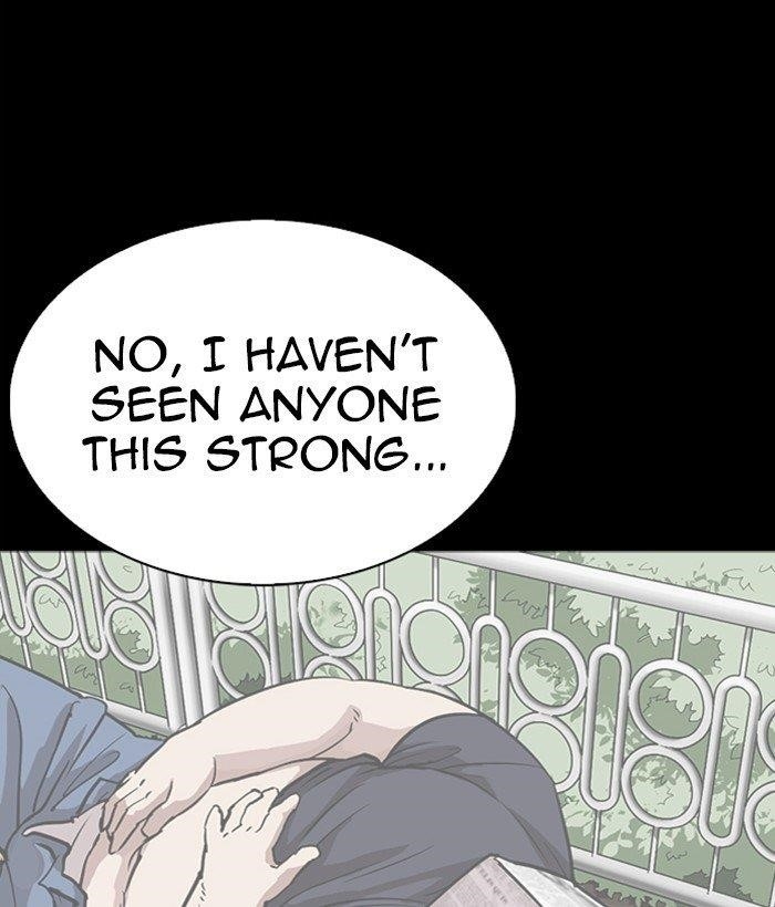 Lookism Chapter 286 - Page 76