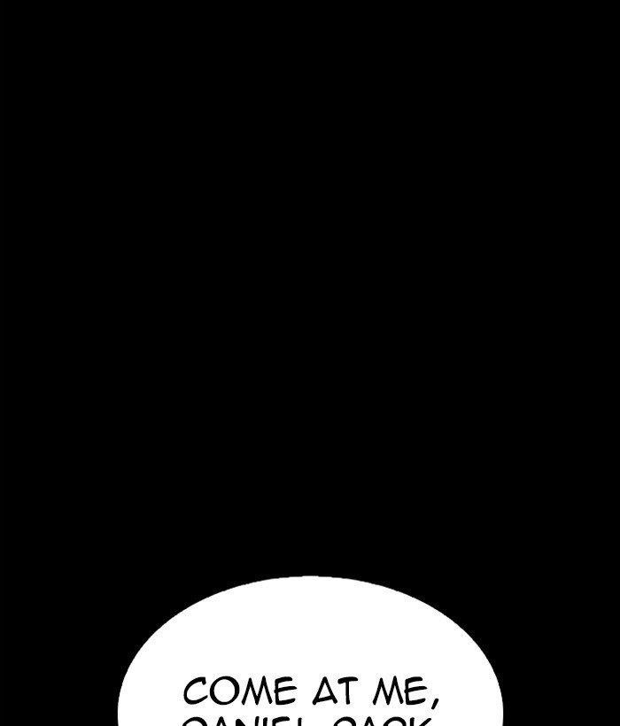 Lookism Chapter 286 - Page 78