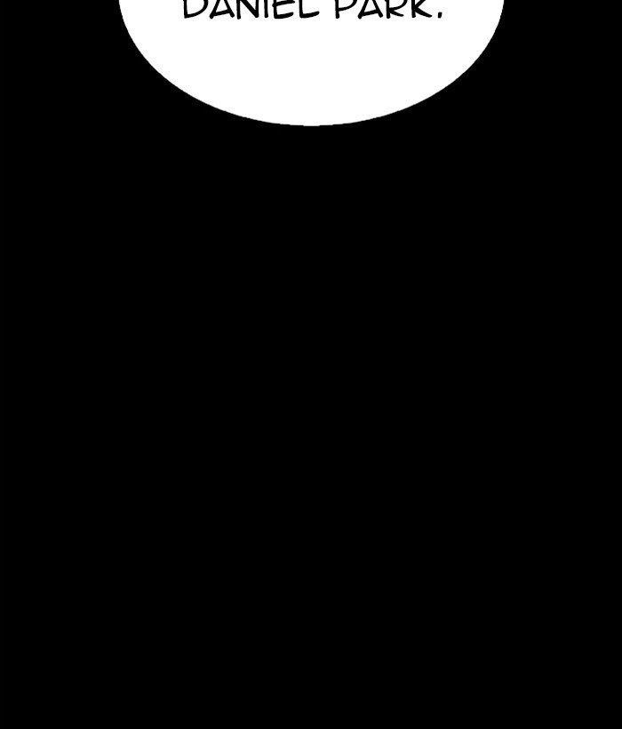 Lookism Chapter 286 - Page 79