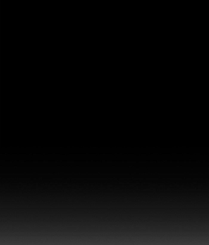 Lookism Chapter 286 - Page 82