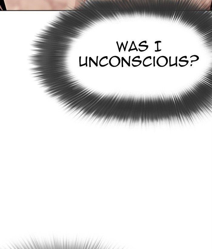 Lookism Chapter 286 - Page 89