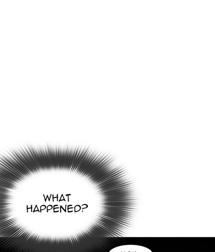 Lookism Chapter 286 - Page 98