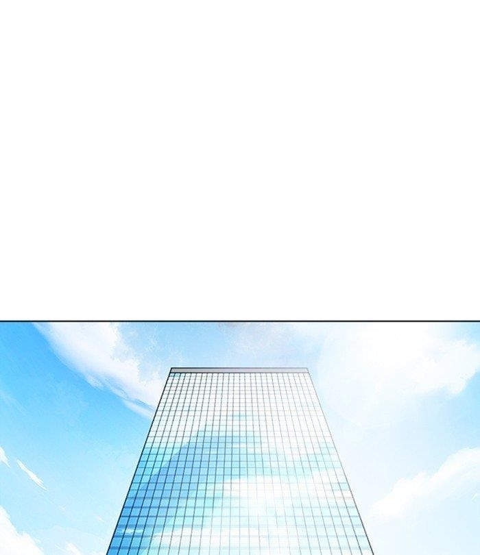 Lookism Chapter 292 - Page 1