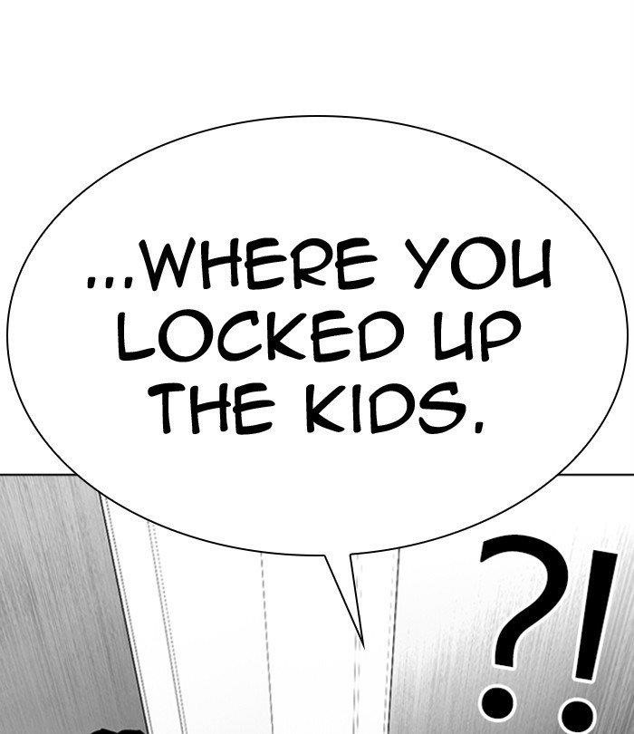 Lookism Chapter 292 - Page 103