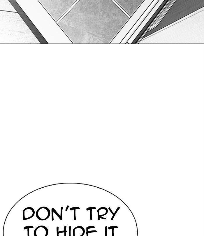 Lookism Chapter 292 - Page 105