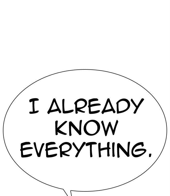 Lookism Chapter 292 - Page 108