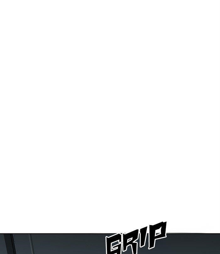 Lookism Chapter 292 - Page 111