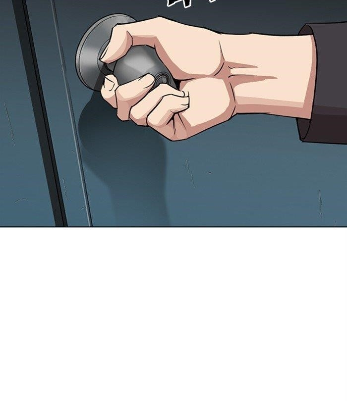 Lookism Chapter 292 - Page 112