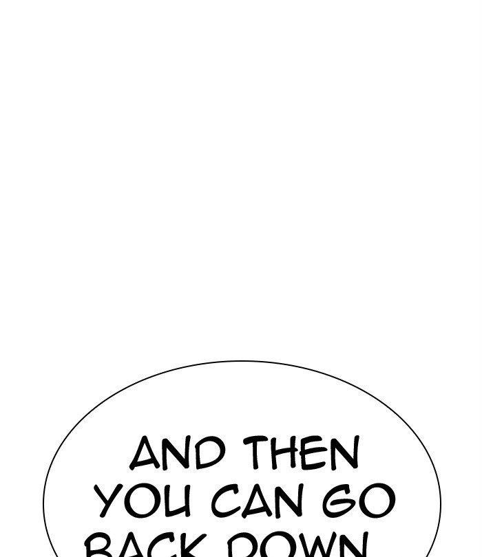 Lookism Chapter 292 - Page 168