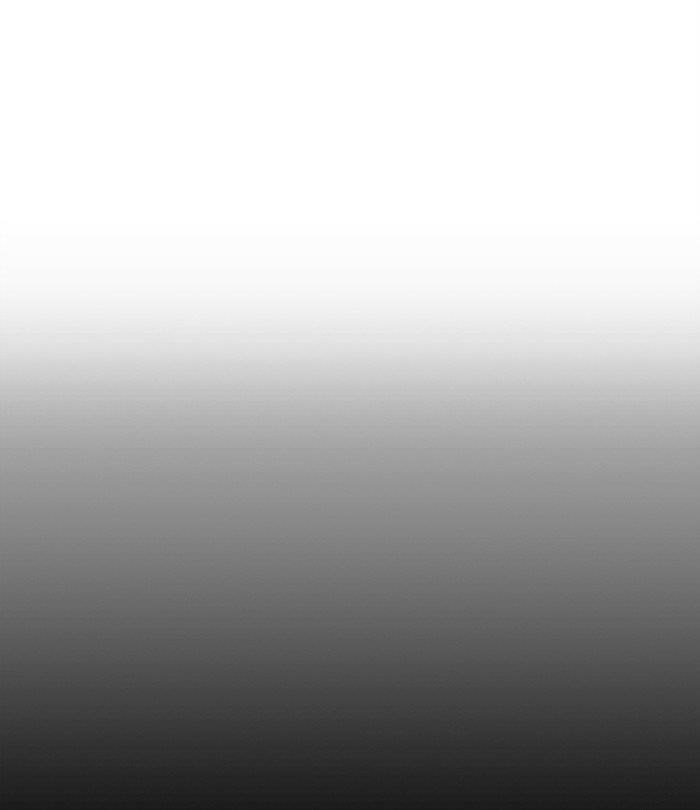 Lookism Chapter 292 - Page 184