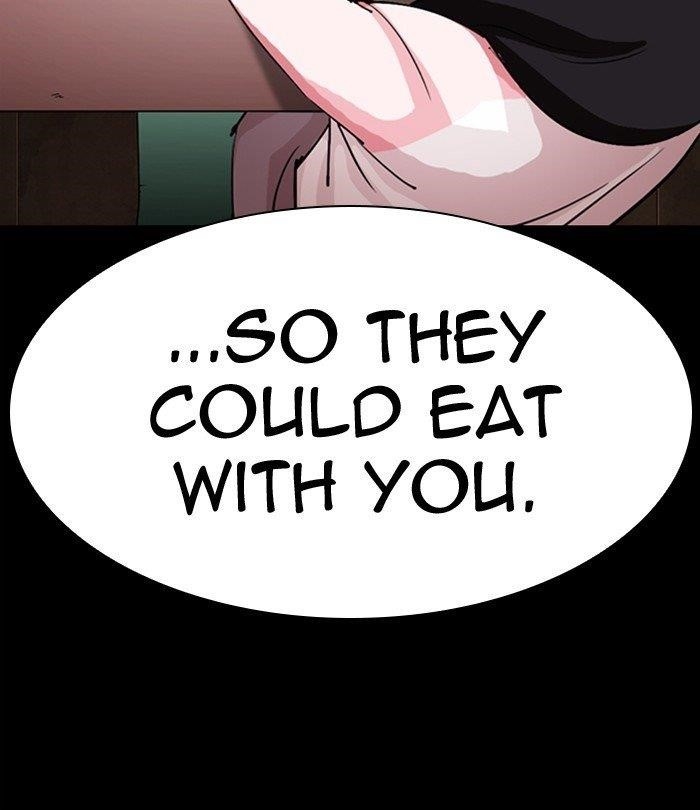 Lookism Chapter 292 - Page 195