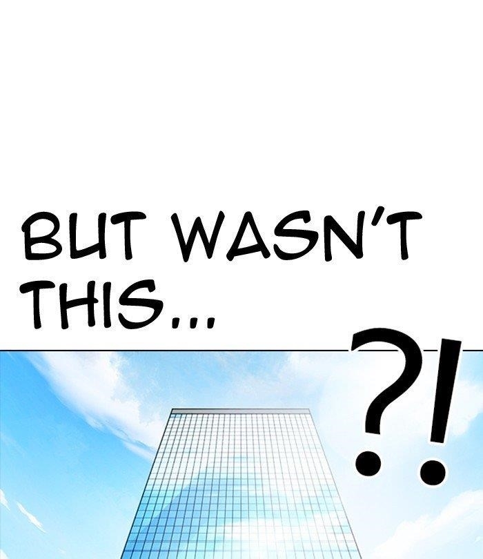 Lookism Chapter 292 - Page 203