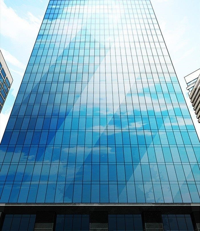 Lookism Chapter 292 - Page 204