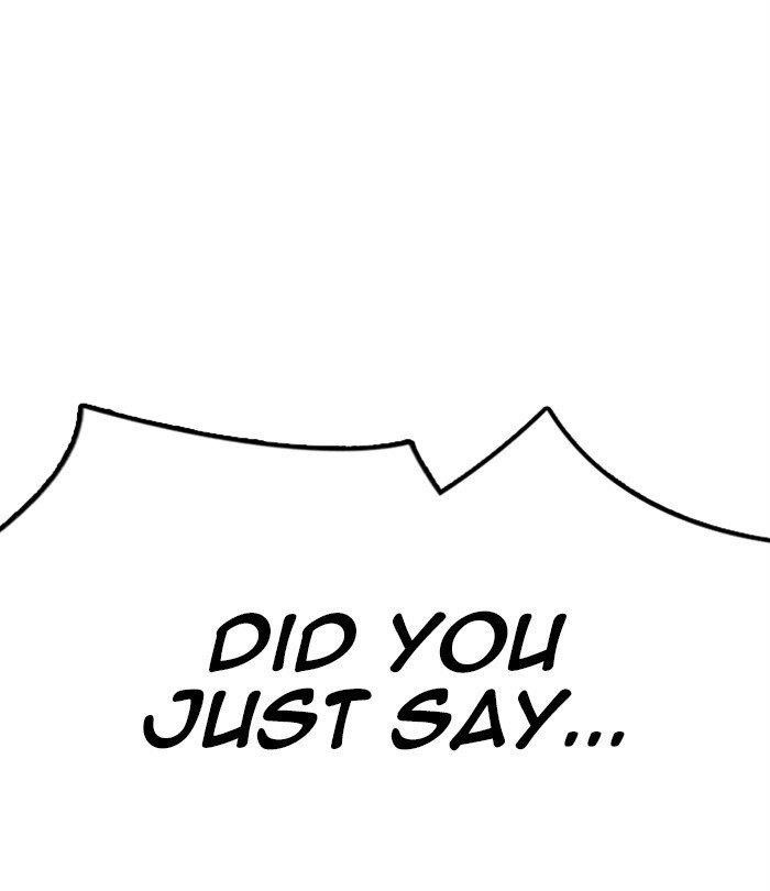 Lookism Chapter 292 - Page 27