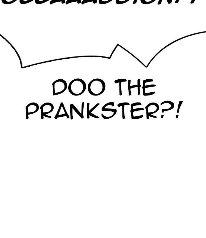 Lookism Chapter 292 - Page 30