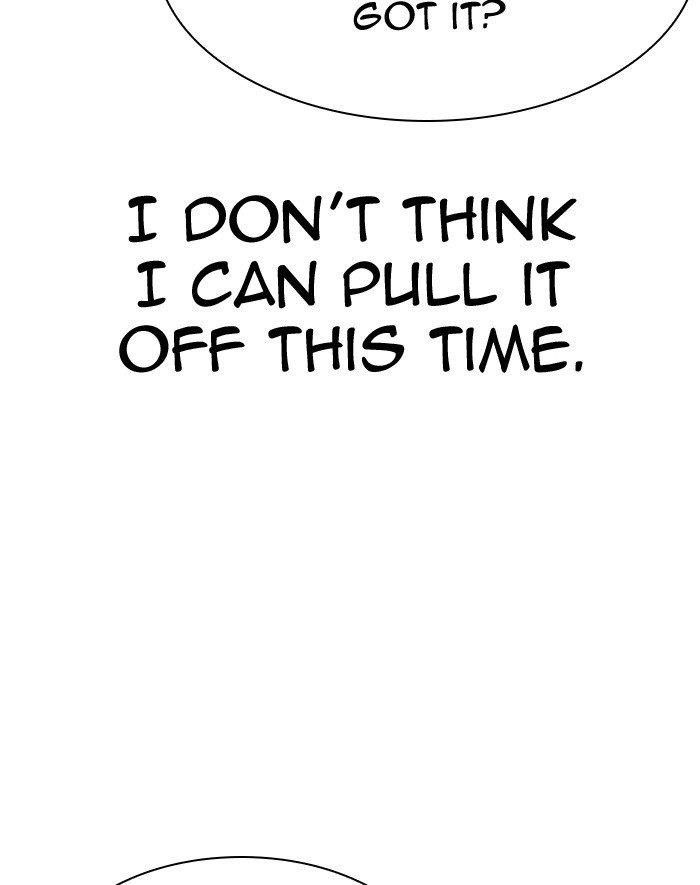 Lookism Chapter 293 - Page 208