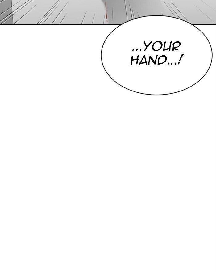 Lookism Chapter 294 - Page 101