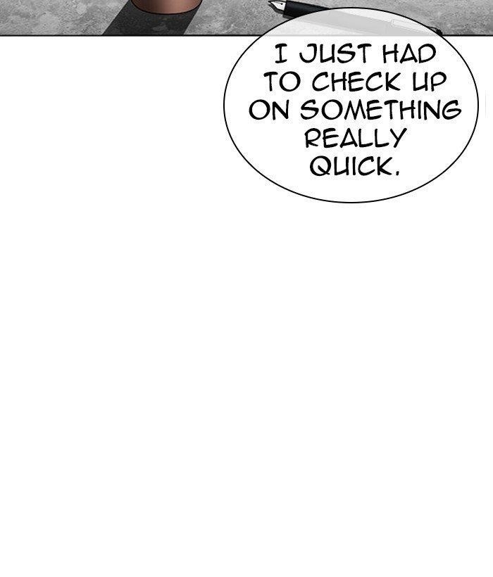 Lookism Chapter 295 - Page 116