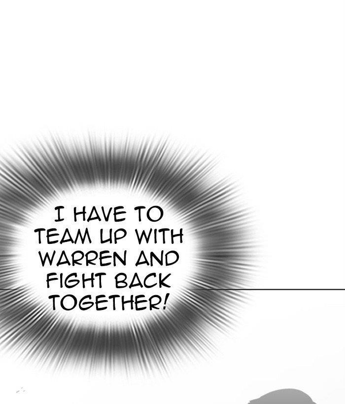 Lookism Chapter 295 - Page 172