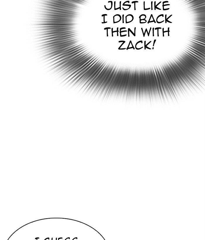 Lookism Chapter 295 - Page 174