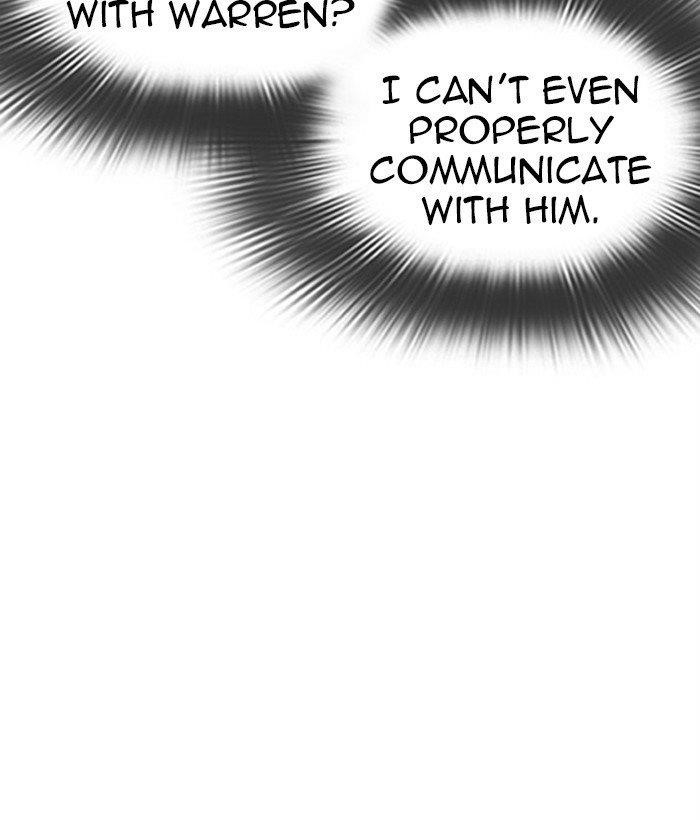 Lookism Chapter 295 - Page 176