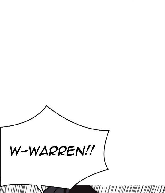 Lookism Chapter 295 - Page 181