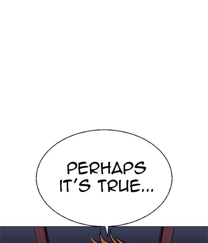 Lookism Chapter 295 - Page 237