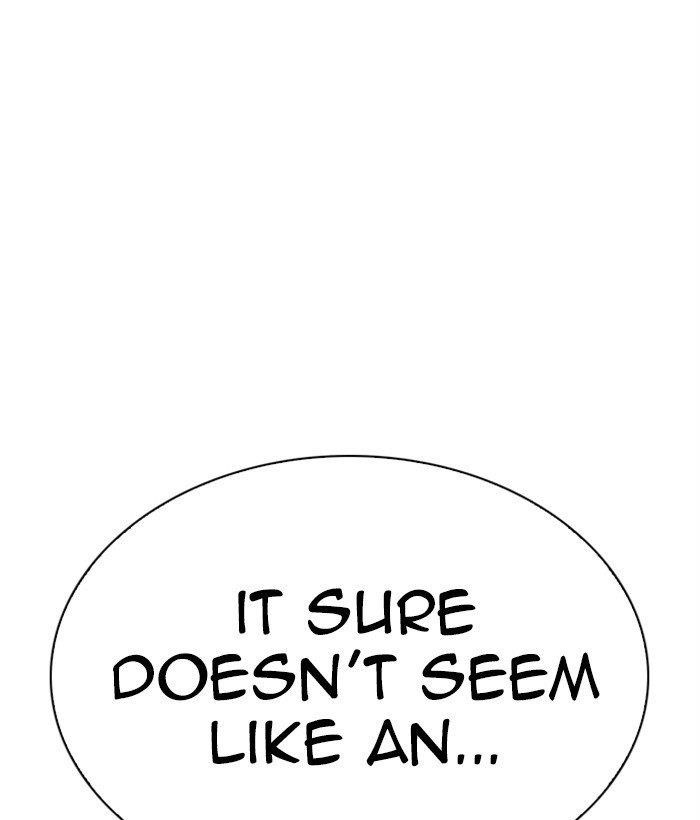 Lookism Chapter 295 - Page 40