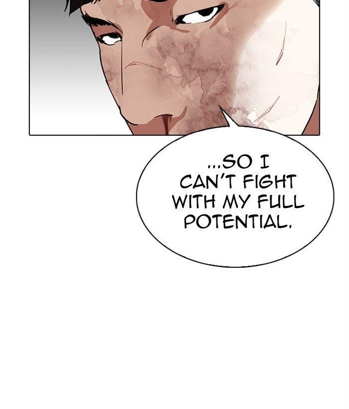 Lookism Chapter 295 - Page 68