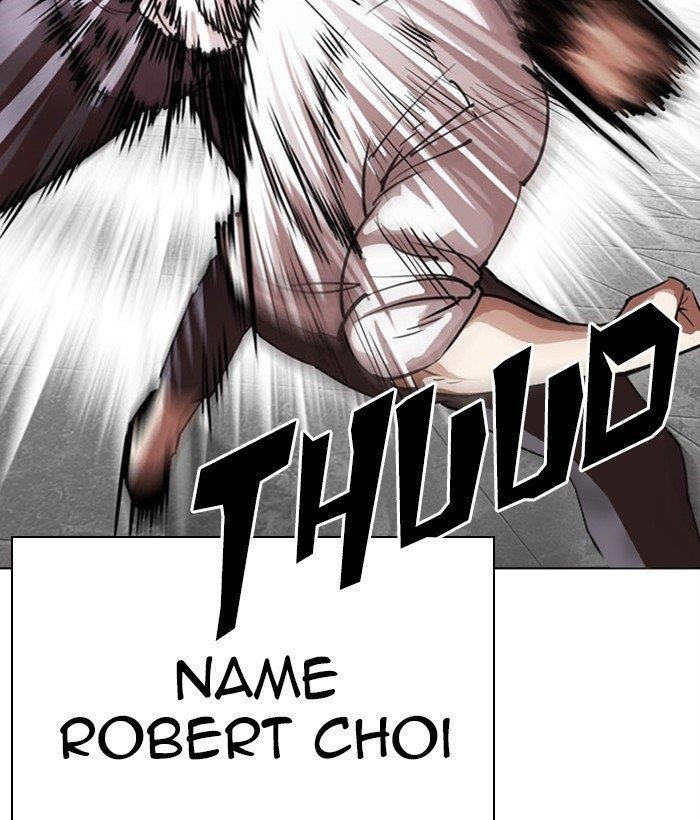 Lookism Chapter 295 - Page 71