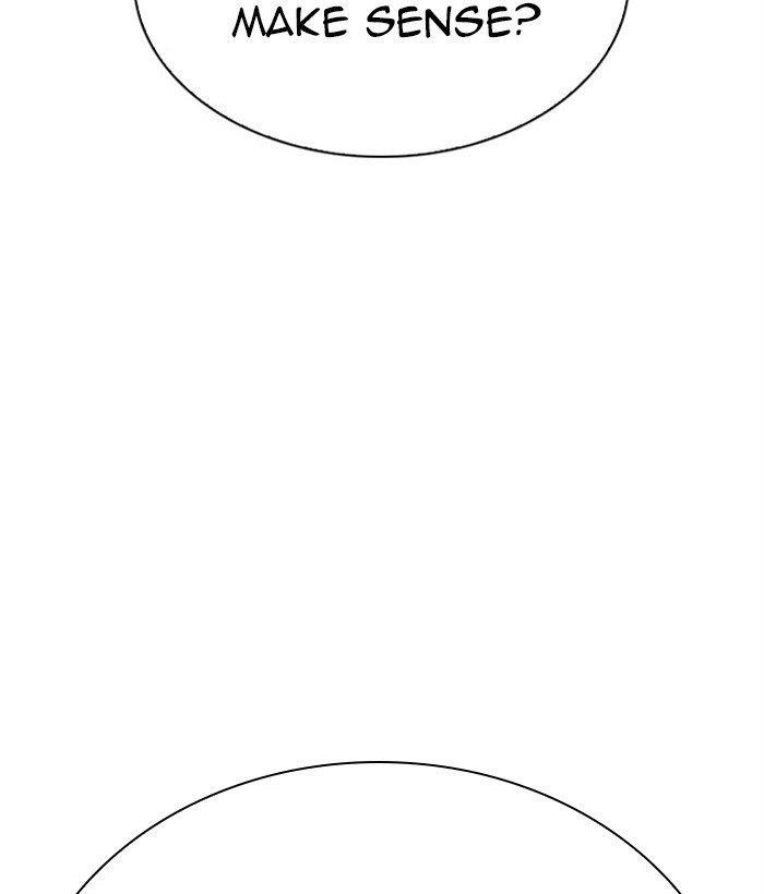 Lookism Chapter 295 - Page 77