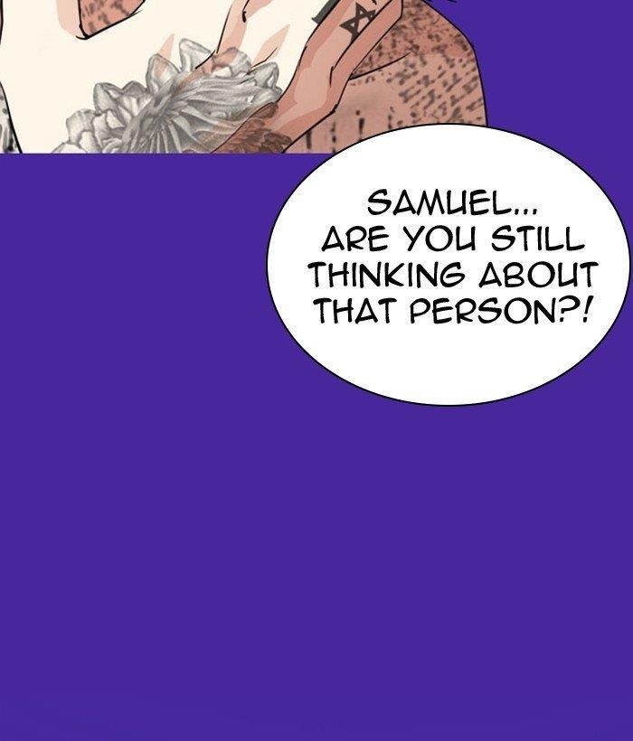 Lookism Chapter 296 - Page 168